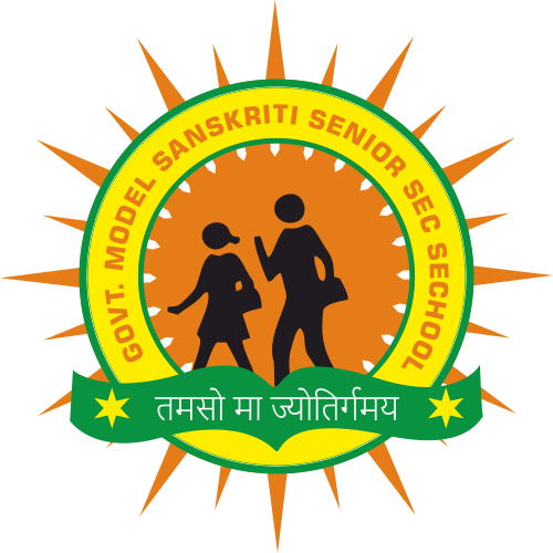 PMSGSSSS-Barwala, Hisar